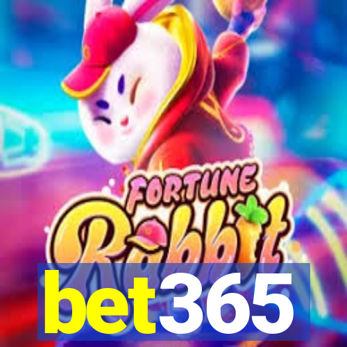 bet365-288 mx